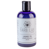 Combo Cuidado de Barba