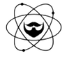 Barb Lab logo