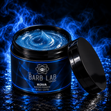 KOVA 8 oz