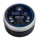 Sibelius 2 oz