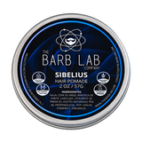 Sibelius 2 oz