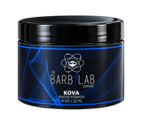 KOVA 8 oz