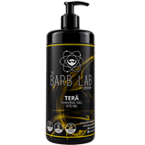 Shaving Gel  - Tera   (1 Litro)