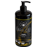 Shaving Gel  - Tera   (1 Litro)