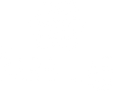 The Barb Lab 