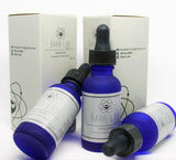 Paquete Para Distribuidor  (25 Vroloxidil)