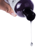 Shampoo LAIHO 79 (BIG SIZE)