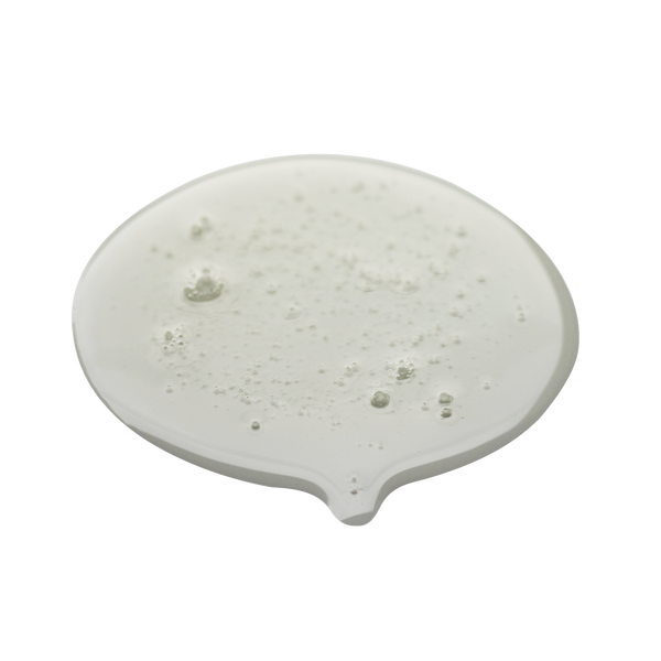 Shampoo LAIHO 79 (BIG SIZE)