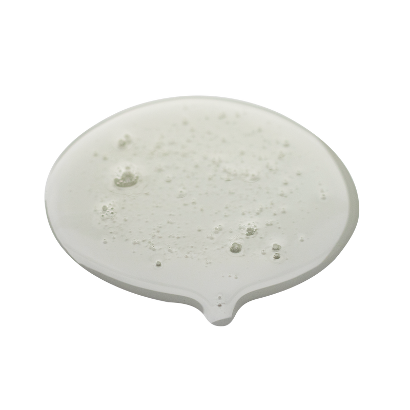 Shampoo LAIHO 79 (BIG SIZE)