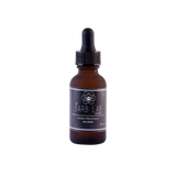 Kalmah (After Shave)