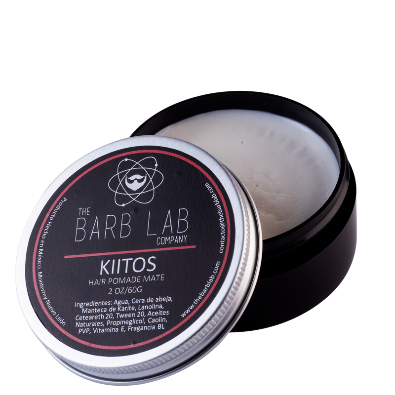 KIITOS 2OZ (TRAVEL)