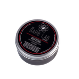 KIITOS 2OZ (TRAVEL)