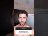 VROLOXIDIL® BEARD (Barba)